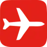 Helvetic Airways