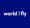 World2Fly