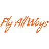 FlyAllways Airlines 