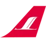 Shanghai Airlines