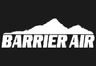 Barrier Air