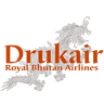 Druk Air