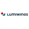 Lumiwings