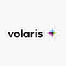 Volaris El Salvador