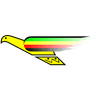 Air Zimbabwe