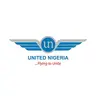 United Nigeria Airlines