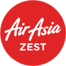 AirAsia Philippines